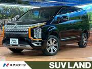2021 MITSUBISHI OTHER