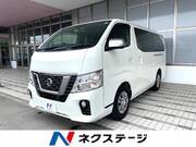 2019 NISSAN OTHER