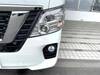 NISSAN OTHER