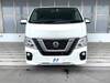 NISSAN OTHER