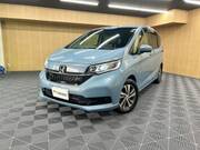 2020 HONDA OTHER
