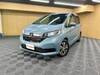 HONDA OTHER