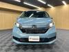 HONDA OTHER