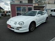 1998 TOYOTA CELICA