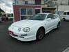 TOYOTA CELICA