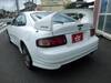 TOYOTA CELICA