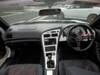 TOYOTA CELICA