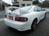 TOYOTA CELICA