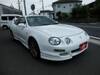 TOYOTA CELICA