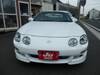 TOYOTA CELICA