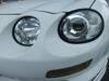 TOYOTA CELICA