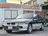 MITSUBISHI OTHER