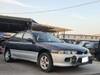 MITSUBISHI OTHER