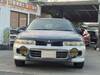 MITSUBISHI OTHER