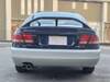 MITSUBISHI OTHER