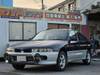 MITSUBISHI OTHER