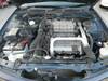 MITSUBISHI OTHER
