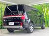 MITSUBISHI OTHER