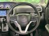 SUZUKI SOLIO BANDIT