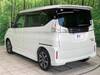 SUZUKI SOLIO BANDIT