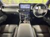 TOYOTA LANDCRUISER 250