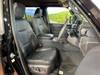 TOYOTA LANDCRUISER 250