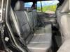 TOYOTA LANDCRUISER 250