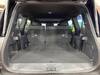 TOYOTA LANDCRUISER 250