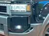 TOYOTA LANDCRUISER 250