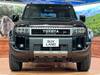 TOYOTA LANDCRUISER 250