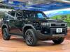 TOYOTA LANDCRUISER 250