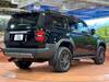TOYOTA LANDCRUISER 250