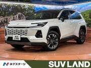 2026 TOYOTA RAV4 Z