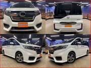 2019 HONDA OTHER