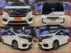 HONDA OTHER
