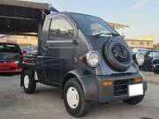 1996 DAIHATSU OTHER
