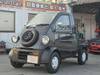 DAIHATSU OTHER