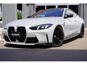 2024 BMW M4