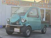 1996 DAIHATSU OTHER