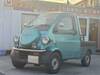 DAIHATSU OTHER