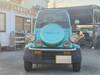 DAIHATSU OTHER