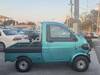 DAIHATSU OTHER