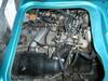 DAIHATSU OTHER