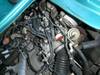 DAIHATSU OTHER
