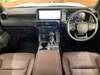 TOYOTA LANDCRUISER 250