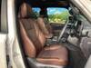 TOYOTA LANDCRUISER 250
