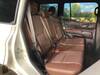 TOYOTA LANDCRUISER 250
