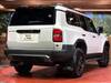 TOYOTA LANDCRUISER 250