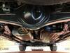 TOYOTA LANDCRUISER 250