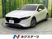 2019 MAZDA OTHER